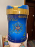 美贊臣藍(lán)臻 兒童奶粉 配方調(diào)制乳粉4段（3歲以上）800g 全面營(yíng)養(yǎng) 自護(hù)力 曬單實(shí)拍圖