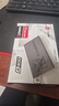 金士頓（Kingston）480GB SSD固態(tài)硬盤 SATA3.0接口 A400系列 讀速高達(dá)500MB/s 曬單實拍圖