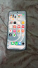 realme 真我Neo7 Turbo 新品5G拍照游戲電競手機 天璣9400e 7200mAh電池長續(xù)航+100W快充 極窄邊框直屏 透明灰 12GB+256GB 官方標(biāo)配 曬單實拍圖