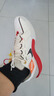 耐克NIKE 男G.T CUT 3 男子ZOOMX蛇年限定籃球鞋HV5977-102大學紅42.5 曬單實拍圖