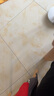 京東iPhone 14 Pro Max 蘋果電池手機(jī)維修【原廠電池 免費上門】 曬單實拍圖