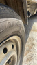 玲瓏輪胎175/75R14C/LT LMA16 8層加厚重 適原配五菱榮光小卡宏光 175/75R14C LT玲瓏加厚八層 曬單實(shí)拍圖