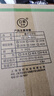 亞明LED工礦燈工業(yè)廠房車間倉(cāng)庫(kù)吊燈室內(nèi)體育球場(chǎng)館天棚照明燈鰭片 工礦燈300W 吊鏈款 曬單實(shí)拍圖