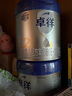 愛他美（Aptamil）愛他美卓徉較大嬰兒配方羊奶粉（6-12月齡   2段）400g試用裝 曬單實拍圖