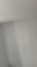 咪潔（MIJIE）云寶嬰兒紙尿褲夏季輕薄透氣M碼*100片【品牌直供 安心品質(zhì)】 曬單實(shí)拍圖