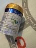美素佳兒（Friso）皇家幼兒配方奶粉3段（1-3歲幼兒適用）800g*3 乳鐵蛋白 (新國標(biāo)) 曬單實(shí)拍圖