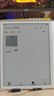 掌閱（iReader）Ocean4 Turbo 2025 7英寸智能閱讀本 電子書(shū)閱讀器 墨水屏電紙書(shū) 平板電腦學(xué)習看漫便攜 北極白 曬單實(shí)拍圖