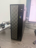 聯(lián)想瑞天500 商用辦公臺式電腦主機(酷睿13代i5-13450HX 16G 1TB SSD 正版win11)國家補貼20% 三年質(zhì)保 曬單實拍圖