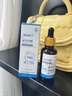 Redact澳洲氨甲環(huán)酸精華液傳明酸5%高濃度濕敷液非醫用黃褐斑煙酰胺原液 曬單實(shí)拍圖