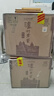 瀘州老窖 特曲 濃香型 高度白酒 52度 500ml*6瓶 整箱裝  曬單實(shí)拍圖
