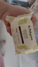 babycare洗衣皂兒童專用肥皂內(nèi)衣皂香皂抑菌去漬英國(guó)梨150g*1塊 曬單實(shí)拍圖