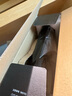 彩格TN2520高級版硒鼓套裝 適用兄弟DCP-L2508DW粉盒 L2518DW L2548DW L2628DW L2648DW打印機(jī)墨盒DR2520成像鼓 曬單實拍圖