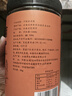 相遇紅顏5-8cm 50g羊肚菌頭茬精品野生菌菇云南山珍特產煲湯燉雞南北干貨  曬單實拍圖