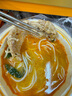 麗之泉直營店靚膚液精華液養(yǎng)顏液收縮毛孔補水保濕修復提亮新品上市 麗之泉三件套 曬單實拍圖