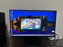 AOC 27英寸2K電競(jìng)顯示器240HZ FastIPS快速液晶 0.5ms游戲電腦顯示屏幕HDR10 【新】2K 260Hz Q27G41ZE 曬單實(shí)拍圖