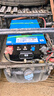 伏量寧德電芯24V駐車(chē)空調鋰電池強啟動(dòng)貨車(chē)專(zhuān)用12V蓄電池大容量大單體磷酸鐵鋰房車(chē)電源儲能電瓶 8704W 標準款24V【8.7度】強啟+GPS 曬單實(shí)拍圖
