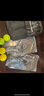 Monsterplanet匹克球球拍套裝 怪獸星球USAPA認證 pickleball成人訓練比賽專(zhuān)用 COMET(彗星)單拍-02款 曬單實(shí)拍圖