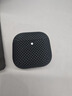 Pinkson 蘋果AirPods4四代耳機(jī)殼AirPods Pro2二代耳機(jī)套凱夫拉芳綸碳纖維防摔全包防摔超薄款耳機(jī)保護(hù)殼 【王子綠】浮點(diǎn)平紋 蘋果AirPods4【不送掛繩】 曬單實(shí)拍圖