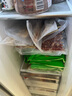 游牧御品 原切牛肉串2斤30大串 燒烤食材烤串炸串半成品 露營燒烤生鮮牛肉 曬單實(shí)拍圖