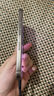 Apple/蘋果 iPhone 16 Pro（A3294）二手手機國行優(yōu)惠券補貼 沙漠色鈦金屬 256G 曬單實拍圖