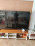 Vidda發(fā)現(xiàn)X 2026款 85英寸 300Hz超高刷 墨晶屏 QD-Mini LED 以舊換新家電國(guó)家補(bǔ)貼液晶海信電視85VX5Q 曬單實(shí)拍圖