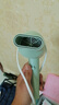 飛科（FLYCO）博銳電吹風(fēng)機(jī)吹頭發(fā)家用大功率不傷發(fā)便攜護(hù)發(fā)吹風(fēng)筒女士宿舍用京東自營 國家補(bǔ)貼 翡翠綠PH1628 曬單實(shí)拍圖