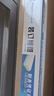 Kingdee金蝶 財(cái)務(wù)憑證自動(dòng)裝訂機(jī)打孔機(jī)熱熔鉚管φ5.2*500mm 100根/盒 曬單實(shí)拍圖