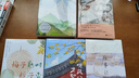 【京東自營(yíng)】在更熱烈的風(fēng)里相遇 百花文學(xué)獎(jiǎng)冰心文學(xué)獎(jiǎng)得主李漢榮 隨書附贈(zèng)封面插畫同款手幅一張 曬單實(shí)拍圖
