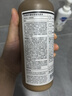 Spes詩裴絲多肽蓬蓬瓶男女士洗發(fā)水控油蓬松去屑止癢洗發(fā)露500ml 曬單實拍圖