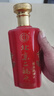永豐牌永豐北京二鍋頭42度清香型白酒整箱糧食口糧酒自飲送禮500mL*6瓶 曬單實(shí)拍圖