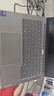 ThinkPad【國家補貼20%】聯(lián)想ThinkBook14+ 2025輕薄辦公 英特爾酷睿Ultra9 14.5英寸 32G 1T 3K筆記本電腦 曬單實拍圖