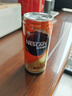 雀巢（Nestle）即飲咖啡飲料 香滑口味 原醇香滑 210ml*24罐 整箱 曬單實(shí)拍圖