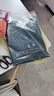 樂(lè)卡克（Le coq sportif）法國(guó)公雞夏季男士圓領(lǐng)短袖T恤 L242UECA0304 森林綠色 L 曬單實(shí)拍圖