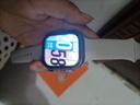 TIVAN華強北S10Ultra2蜂窩頂配版智能電話手表5G全網(wǎng)通可插卡iwatch3全功能成人學生初高中生運動手表S9 S10星光銀-任意下載-雙向支付-心率檢測 官網(wǎng)1:1+藍牙WiFi+NFC 曬單實拍圖