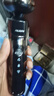 菲律甫斯原裝正品2025新款POREE搏銳電動(dòng)剃須刀男士刮胡刀USB充電式刮胡子刀全身水洗 飛科博銳160標配 曬單實(shí)拍圖