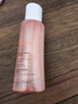 雅漾（Avene）舒潤(rùn)調(diào)理柔膚水100ML 溫和補(bǔ)水保濕舒緩護(hù)膚爽膚水粉水效期至26.7 曬單實(shí)拍圖
