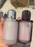 阿芙（AFU）極光玫瑰水乳面部護膚品精華套裝保濕美白淡斑勻凈透亮平價 極光玫瑰精華乳120ml 曬單實拍圖