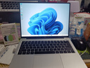 華為matebook14筆記本電腦HUAWEI商務(wù)辦公設(shè)計(jì)輕薄游戲2.5K高刷觸屏i7 10代i7/16G/512G/2K獨(dú)顯 【華為matebook14高端輕薄便攜】 【標(biāo)配激活+699元贈(zèng)品禮包】 曬單實(shí)拍圖