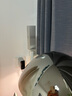 BOSEbose soundbar ultra950 850家庭影院音響杜比環(huán)繞音箱低音炮套裝 Bose 950+700+700環(huán)繞支架 白 官方標(biāo)配 曬單實(shí)拍圖