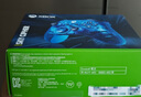 微軟（Microsoft）國行XBOX手柄 Series XS無線控制器steam可用游戲電玩 GM 兼容黑神話悟空 明末 Series手柄 精靈秘語 特別版 曬單實拍圖