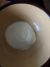 蒙牛純牛奶粉700g 生牛乳 營(yíng)養(yǎng)高鈣 男士女士全家奶粉 烘焙 早餐沖飲 曬單實(shí)拍圖