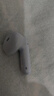 小米（MI）Redmi Buds 6 活力版 藍(lán)牙耳機(jī) 30小時長續(xù)航 適用于安卓蘋果手機(jī) 藍(lán)色 曬單實拍圖