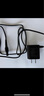 飛利浦（PHILIPS） 剃須刀充電器原廠(chǎng)適配刮胡刀S1000S3000S5000S7000S9000 PT AT系列 USB充電等 A00390充電器（4.3V電壓） 曬單實(shí)拍圖