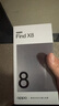 Apple/蘋果 iPhone 16（A3288）128GB 白色 支持移動(dòng)聯(lián)通電信5G 雙卡雙待手機(jī) 曬單實(shí)拍圖