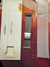 驍康 【美國(guó)Genokx】純鈦金屬米蘭尼斯蘋果手表帶ultra49mm傘扣iwatch123789se10s46運(yùn)動(dòng)二代新款2024 純鈦金屬米蘭尼斯傘扣表帶（鈦色） 重量約32克輕質(zhì) 【49/46/ 曬單實(shí)拍圖