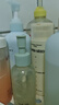 超級種子SUPERSEED洗發(fā)水雪松清潔頭皮洗發(fā)露控油去屑豐盈蓬松洗發(fā)液 曬單實(shí)拍圖