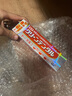 第一三共牙膏全效小紅管100g 日本牙膏原裝進(jìn)口全效護(hù)理型緩解牙周不適 曬單實(shí)拍圖