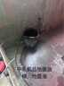 別克（Buick）原廠空氣濾 16后全新君越(全新君威)2.0T/昂科威S(Plus)1.5T2.0T 曬單實(shí)拍圖