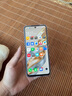 華為手機華為mate70pro 自挑 新品5G旗艦X60 超高清一億像素 海量雙存 五星級抗摔防巨量電池+極速快充 典雅黑12GB+512GB 官方|標(biāo)配 贈180天只換不修+3年質(zhì)保+碎屏險 曬單實拍圖