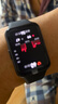 華為（HUAWEI）【女神走心實(shí)用禮物】手表Watch Fit 2運動(dòng)智能電話(huà)手表藍牙通話(huà)NFC女士心率睡眠游泳心臟血氧檢測 幻影黑+櫻語(yǔ)粉 【情侶手表】 曬單實(shí)拍圖